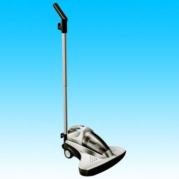 2 In 1 (UV+Vacuum) Cleaner - Manufacturer Chinafactory.com