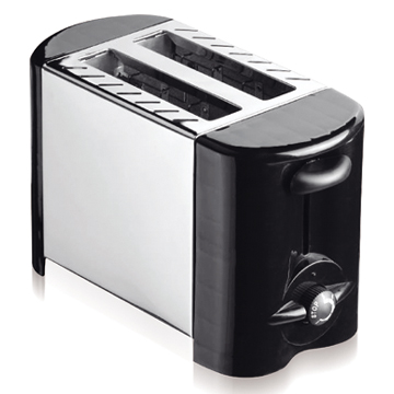 2 Slice Toaster - Manufacturer Chinafactory.com