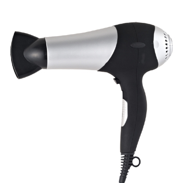 2 Speed Good Quality Hair Dryer - Chinafactory.com