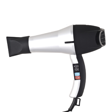 2 Speed Hair Dryer - Manufacturer Chinafactory.com 2 Speed Hair Dryer - Manufacturer Chinafactory.com