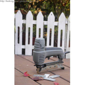 2 Way Electric Tacker