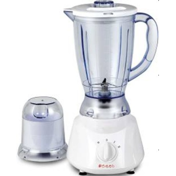 2 in 1 Best Blender - Manufacturer Chinafactory.com