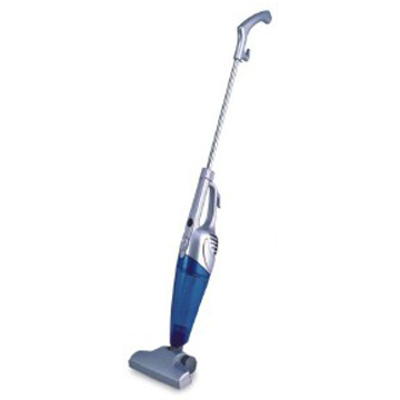 2 in 1 Design Vacuum Cleaner - Manufacturer Chinafactory.com