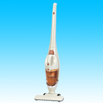 2 in 1 Vacuum - Manufacturer Chinafactory.com