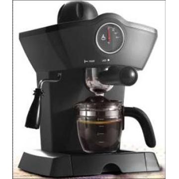 3.5bar 0.24L Steam Coffee Machine-Manufacturer Chinafactory.com