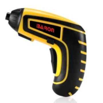 3.6V/7.2V Cordless Screwdriver/Power Tools - Chinafactory.com 3.6V/7.2V Cordless Screwdriver/Power Tools - Chinafactory.com