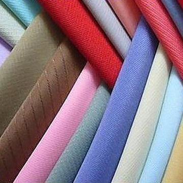 300T Dull Pongee Fabric,Ideal for Sportswear 300T Dull Pongee Fabric,Ideal for Sportswear