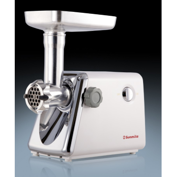 300W Meat Grinder with UL, CE,GS - Chinafactory.com 300W Meat Grinder with UL, CE,GS - Chinafactory.com