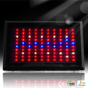 300W Plant LED Grow Light - Manufacturer Chinafactory.com