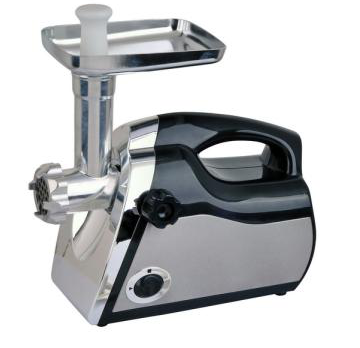 300W Powerful Electrical Meat Grinder - Chinafactory.com