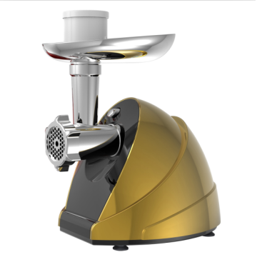 300W Powerful Meat Mincer with CE,GS - Chinafactory.com
