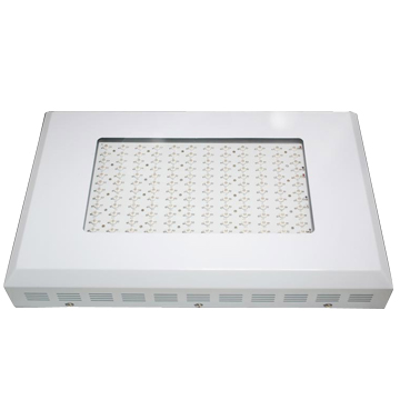 300w LED Aquarium Coral Fish Tank Fixture - Chinafactory.com