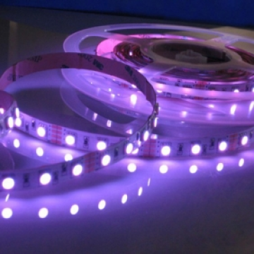 30PCS / 60PCS High Brightness Strip Light - Chinafactory.com