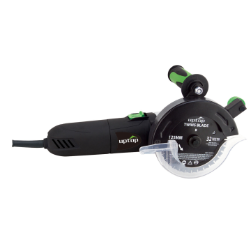 30mm dual saw - Manufacturer Chinafactory.com 30mm dual saw - Manufacturer Chinafactory.com