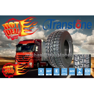 315/80 truck tyre