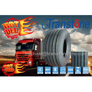 315/80r22.5 truck and bus tyre