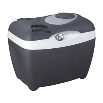 32L Thermoelectric Mini Cooler- Manufacturer Chinafactory.com
