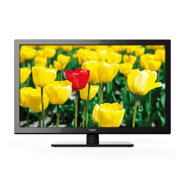 32”Class LED High-definition TV - Chinafactory.com