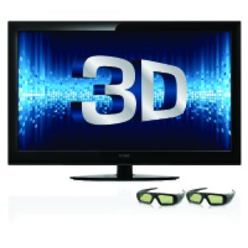 32” Class 3D LED TV - Manufacturer Chinafactory.com 32” Class 3D LED TV - Manufacturer Chinafactory.com