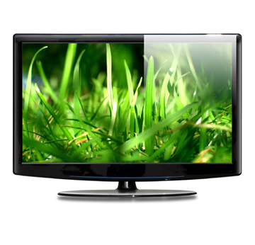 32 inch HD&FHD LCD TV - Manufacturer Chinafactory.com