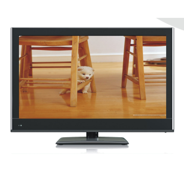32 inch HD&FHD LCD TV - Manufacturer Chinafactory.com