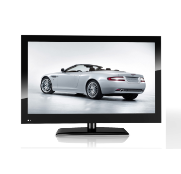 32-inch HD and FHD LED TV - Manufacturer Chinafactory.com