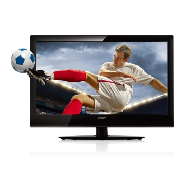 32inch Class 3D Passive LED TV - Chinafactory.com