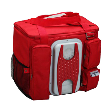 35L Cooler Bag - Manufacturer Supplier Chinafactory.com