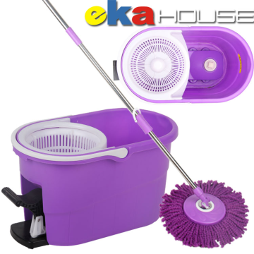 360 Foot Cleaning Mop 360 Foot Cleaning Mop