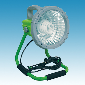 36W Energy-saving Work Light - Manufacturer Chinafactory.com