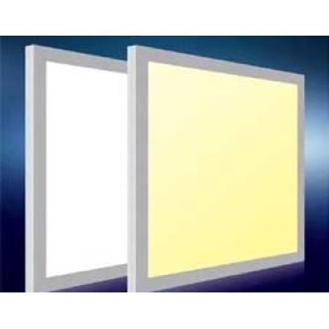 36W LED Panel Light with CE&RoHS Approve - Chinafactory.com