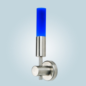 38 Acrylic Stick Wall Lamp - Manufacturer Chinafactory.com