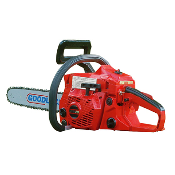 38cc Gasoline Chain Saw - Manufacturer Supplier Chinafactory.com
