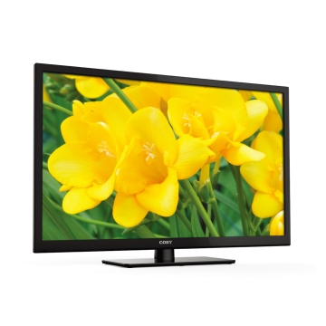 39”Class LED High-definition TV - Chinafactory.com