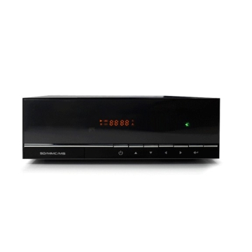 3D Android Player Full HD 1080p HDMI - Chinafactory.com