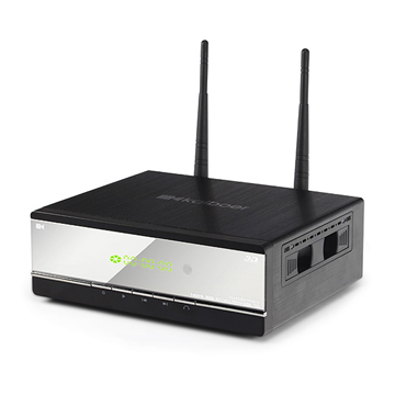 3D HD Media Player - Manufacturer Supplier Chinafactory.com