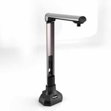 3D High Speed Document Scanner- Manufacturer Chinafactory.com 3D High Speed Document Scanner- Manufacturer Chinafactory.com