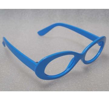 3D Kidsized Glasses for 3D Viewing with CE and RoHS