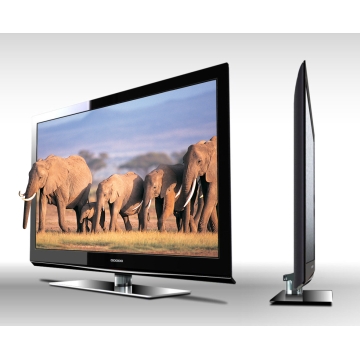 3D LED TV - Manufacturer Chinafactory.com