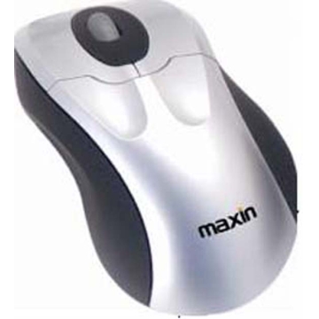 3D Magic Optical Ergonomic Wired USB Mouse - Chinafactory.com