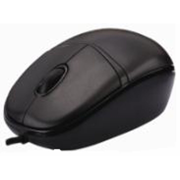 3D Magic Wired Optical Mini Mouse - Chinafatory.com