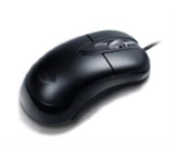 3D Magic Wired Optical Ergonomic Mouse - Chinafactory.com 3D Magic Wired Optical Ergonomic Mouse - Chinafactory.com