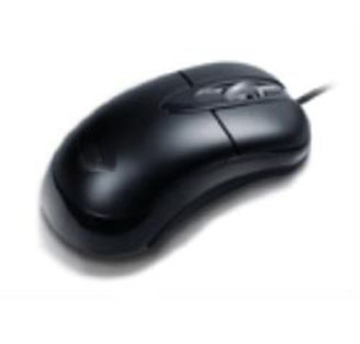 3D Magic Wired Optical Ergonomic Mouse - Chinafactory.com