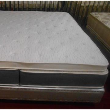 3D Mattress(sample availble, 2000pc monthly)