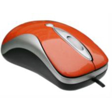 3D Mini Optical USB Mouse - Manufacturer Chinafactory.com
