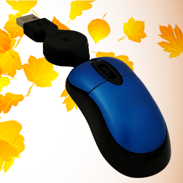 3D Optical Mouse - Manufacturer Chinafactory.com 3D Optical Mouse - Manufacturer Chinafactory.com