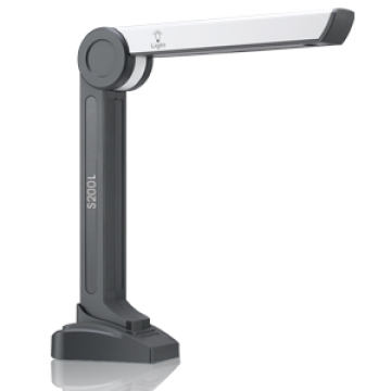 3D Scanner with 2.0 MegaPixel - Manufacturer Chinafactory.com