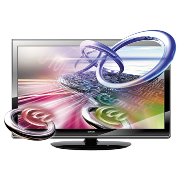 3D TV - Manufacturer Chinafactory.com
