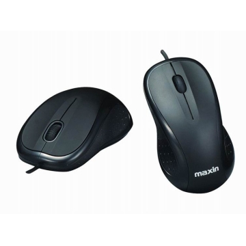 3D Wired Optical Ergonomic Magic Mouse - Chinafactory.com 3D Wired Optical Ergonomic Magic Mouse - Chinafactory.com