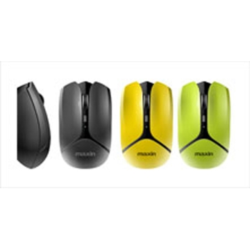 3D Wired Optical Ergonomic Mighty Mouse - Chinafactory.com